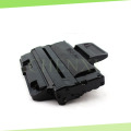 CHENXI 106R01485 106R01486 toner cartridge compatible for xero'x WC3210/3220